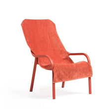 Indlæs billede til gallerivisning NYHED Håndklæde Net Lounge