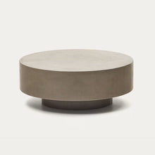 Indlæs billede til gallerivisning NYHED Gregor sofabord