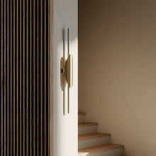 Indlæs billede til gallerivisning NYHED Xago Væglampe