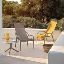 Indlæs billede til gallerivisning Spritz bord Nardi