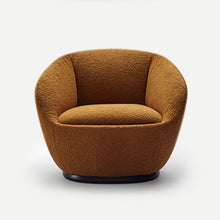 Indlæs billede til gallerivisning NYHED Naan lænestol