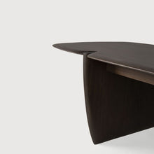 Indlæs billede til gallerivisning NYHED PI sofabord