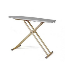 Indlæs billede til gallerivisning Au Pair Strygebræt