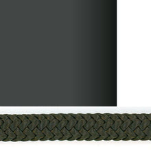 Indlæs billede til gallerivisning Corda stol armlæn Tonon