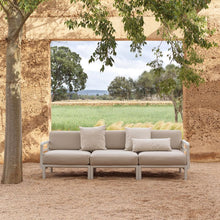 Indlæs billede til gallerivisning NYHED Arredo pude 70x30 Nardi