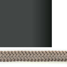 Indlæs billede til gallerivisning Corda stol