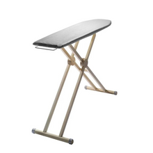 Indlæs billede til gallerivisning Au Pair Strygebræt