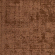 Indlæs billede til gallerivisning NYHED Karma Wool tæppe Dark oak