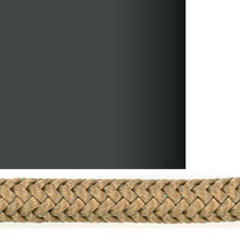 Indlæs billede til gallerivisning Corda stol armlæn Tonon