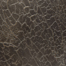 Indlæs billede til gallerivisning NYHED Ellipse sidebord