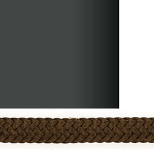 Indlæs billede til gallerivisning Corda stol