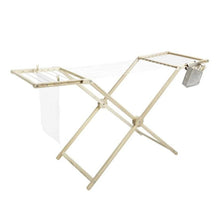 Indlæs billede til gallerivisning Mama Tørrestativ