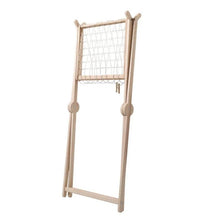 Indlæs billede til gallerivisning Mama Tørrestativ