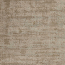 Indlæs billede til gallerivisning NYHED Karma Wool tæppe Taupe