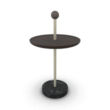 Indlæs billede til gallerivisning NYHED Contralto sidebord