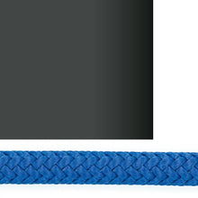 Indlæs billede til gallerivisning Corda stol