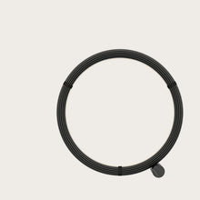 Indlæs billede til gallerivisning NYHED Elli Gulvlampe