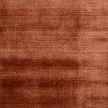 Indlæs billede til gallerivisning Bamboo tæppe