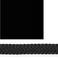 Indlæs billede til gallerivisning Corda stol armlæn Tonon