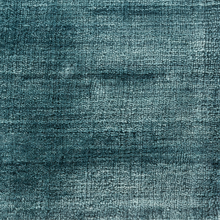 Indlæs billede til gallerivisning Bamboo tæppe