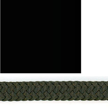 Indlæs billede til gallerivisning Corda stol