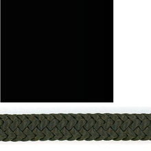 Indlæs billede til gallerivisning Corda stol armlæn Tonon