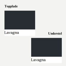 Indlæs billede til gallerivisning Abaco sofabord Lak