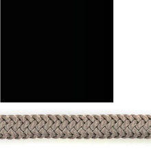 Indlæs billede til gallerivisning Corda stol