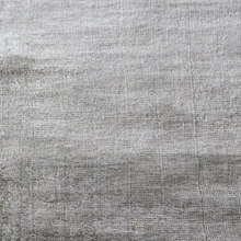 Indlæs billede til gallerivisning Bamboo tæppe