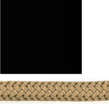 Indlæs billede til gallerivisning Corda stol armlæn Tonon