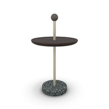 Indlæs billede til gallerivisning NYHED Contralto sidebord