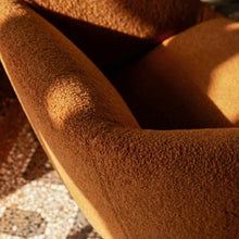 Indlæs billede til gallerivisning NYHED Naan lænestol