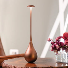 Indlæs billede til gallerivisning NYHED Dondolina LED lampe