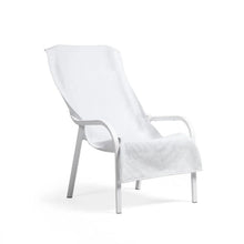 Indlæs billede til gallerivisning NYHED Håndklæde Net Lounge