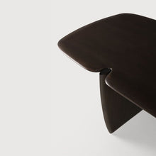 Indlæs billede til gallerivisning NYHED PI sofabord