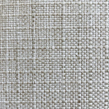 Indlæs billede til gallerivisning Flavia Bordlampe grå