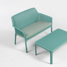 Indlæs billede til gallerivisning Net bord Nardi