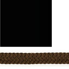 Indlæs billede til gallerivisning Corda stol armlæn Tonon