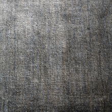 Indlæs billede til gallerivisning Bamboo tæppe