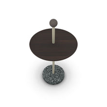 Indlæs billede til gallerivisning NYHED Contralto sidebord