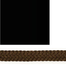 Indlæs billede til gallerivisning Corda stol