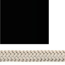 Indlæs billede til gallerivisning Corda stol