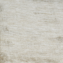 Indlæs billede til gallerivisning Bamboo tæppe