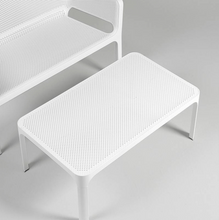 Indlæs billede til gallerivisning Net bord Nardi