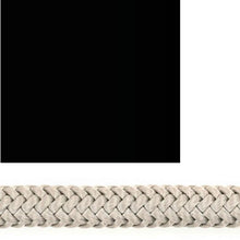 Indlæs billede til gallerivisning Corda stol armlæn Tonon