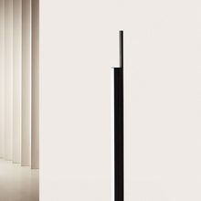 Indlæs billede til gallerivisning NYHED Coln Gulvlampe