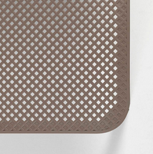 Indlæs billede til gallerivisning Net bord Nardi