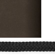 Indlæs billede til gallerivisning Corda stol