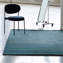 Indlæs billede til gallerivisning Bamboo tæppe