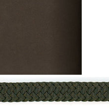 Indlæs billede til gallerivisning Corda stol